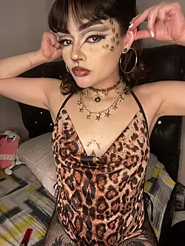 venusobryan 55 online show from 03-05-26, 12:28