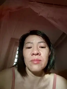 Hailey babe online show from 09-08-25, 11:15