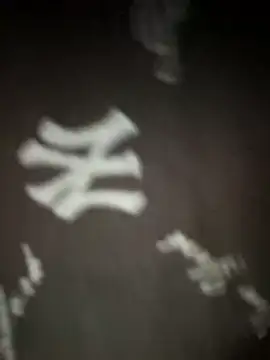 Hailey babe online show from 09-11-25, 10:54