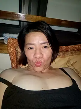 Hailey babe online show from 09-12-25, 03:01