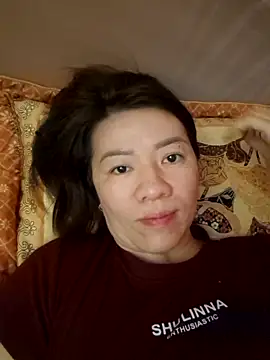 Hailey babe online show from 09-16-25, 04:57