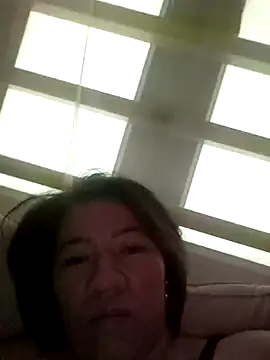 Hailey babe online show from 09-20-25, 11:28