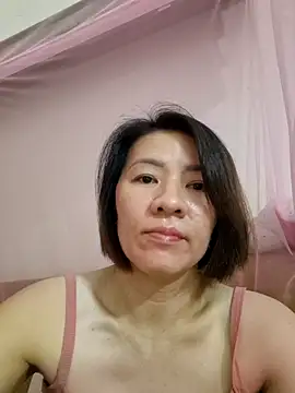 Hailey babe online show from 09-24-25, 01:36