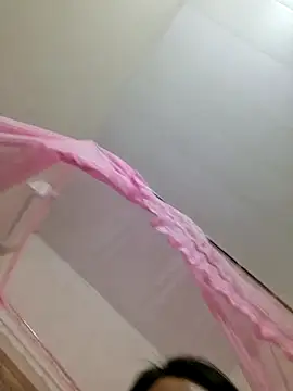 Hailey babe online show from 09-26-25, 01:09