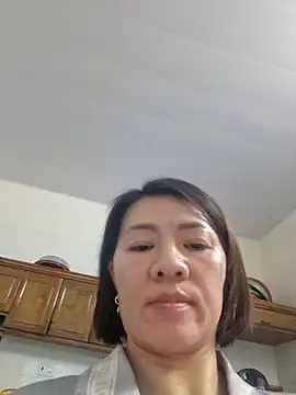 Hailey babe online show from 09-28-25, 02:28