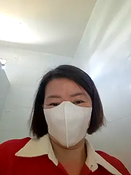 Hailey babe online show from 10-08-25, 03:04