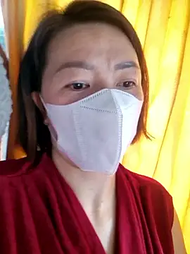 Hailey babe online show from 10-10-25, 01:26