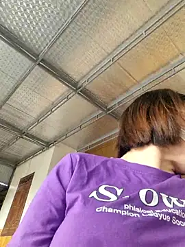 Hailey babe online show from 10-12-25, 01:59