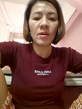 Hailey babe online show from 10-15-25, 01:39