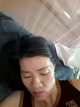 Hailey babe online show from 10-18-25, 01:12