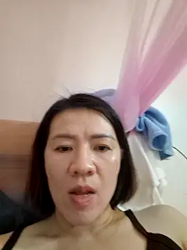 Hailey babe online show from 10-20-25, 12:49