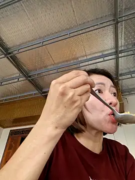 Hailey babe online show from 10-21-25, 12:55