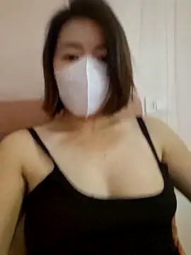 Hailey babe online show from 10-21-25, 01:34