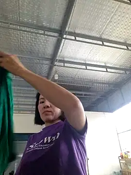 Hailey babe online show from 10-29-25, 12:57