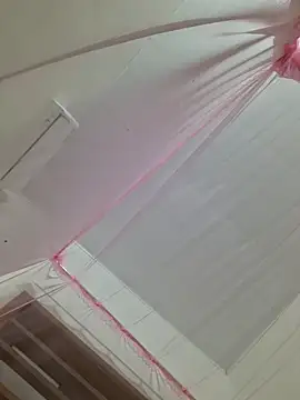 Hailey babe online show from 10-30-25, 02:07