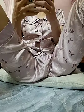 Hailey babe online show from 10-31-25, 02:12