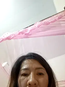 Hailey babe online show from 11-02-25, 07:55