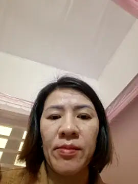 Hailey babe online show from 11-03-25, 02:24