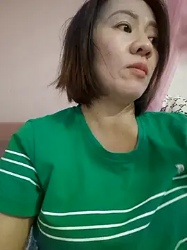 Hailey babe online show from 11-13-25, 12:37