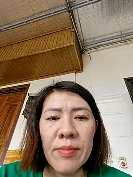 Hailey babe online show from 11-14-25, 02:10