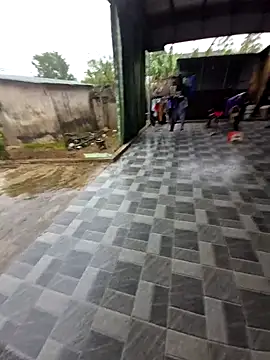 Hailey babe online show from 11-17-25, 01:11