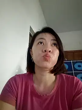 Hailey babe online show from 11-18-25, 01:44