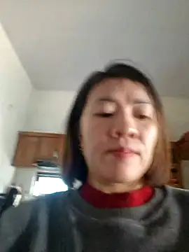 Hailey babe online show from 11-21-25, 02:21