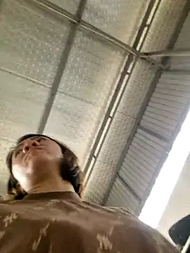 Hailey babe online show from 11-23-25, 02:55