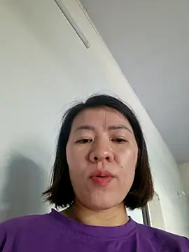 Hailey babe online show from 11-24-25, 03:06