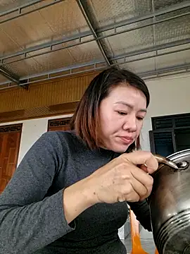 Hailey babe online show from 12-01-25, 01:32