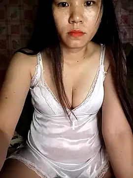 Ladygirl x online show from 10-16-25, 04:52