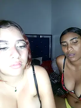 Chloe Sky love online show from 09-20-25, 05:30