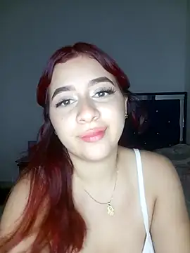 Chloe Sky love online show from 09-28-25, 03:01