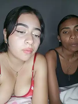 Chloe Sky love online show from 06-29-26, 04:30