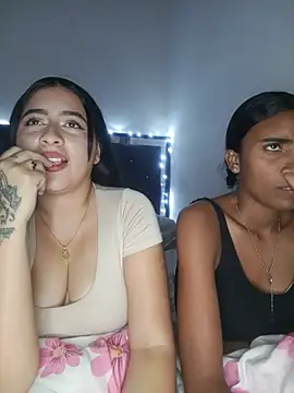 Chloe Sky love online show from 07-05-26, 04:41