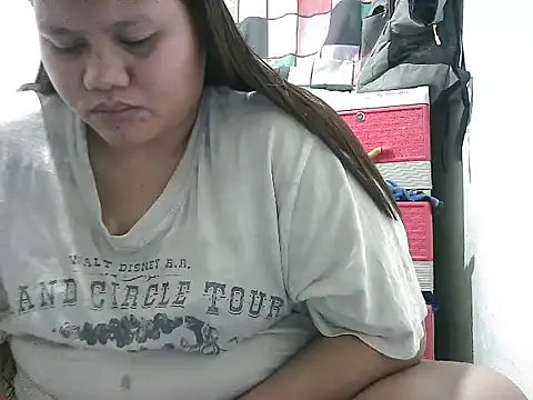 xxwild pussyxx online show from 02-12-26, 11:27