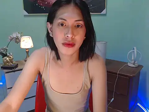 Yourplay1ngdoll online show from 12-19-25, 12:17