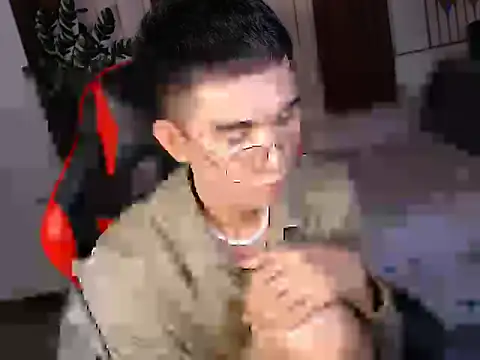 Snapshot of drinkmycumx chatting on 10-19-25, 04:51 drinkmycumx online show from 10-19-25, 04:51