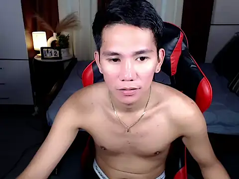 drinkmycumx online show from 04-19-26, 08:35