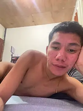 drinkmycumx online show from 04-22-26, 10:28