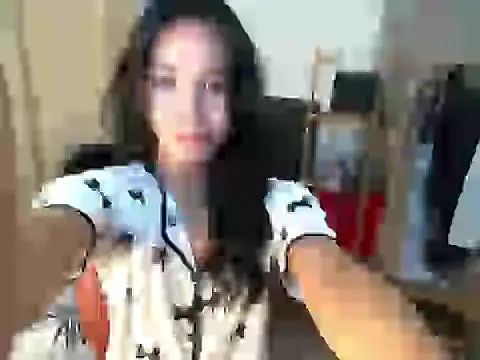 Snapshot of _imwithyou69_ chatting on 06-27-26, 04:39 imwithyou69 online show from 06-27-26, 04:39