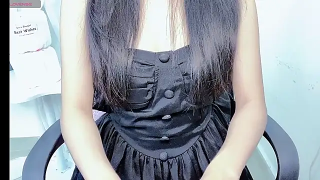 Mint2k online show from 12-17-25, 01:39