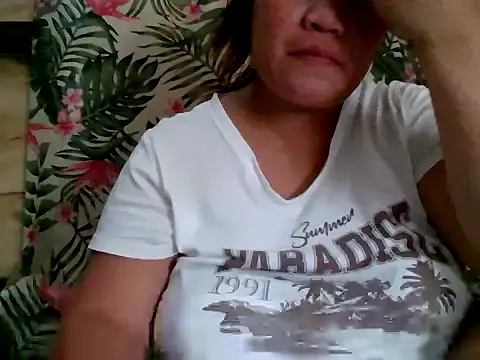 sweet amaraxxx online show from 01-18-26, 08:18