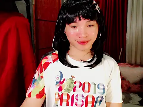 Tsbabybigcockxxx online show from 10-02-25, 03:41