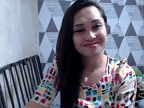 Snapshot of Wiynwyn_Delamerced1989 chatting on 09-25-25, 02:10 Wiynwyn Delamerced1989 online show from 09-25-25, 02:10