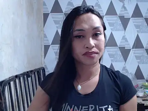 Snapshot of Wiynwyn_Delamerced1989 chatting on 10-05-25, 01:09 Wiynwyn Delamerced1989 online show from 10-05-25, 01:09