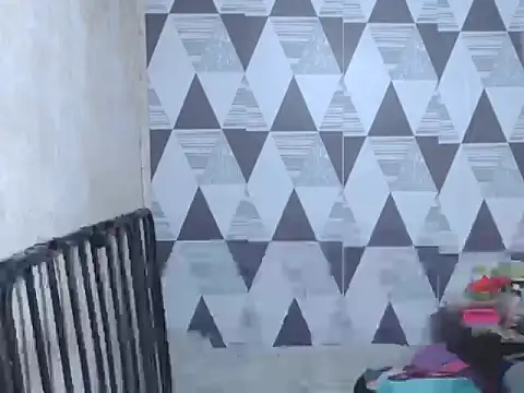 Wiynwyn Delamerced1989 online show from 01-16-26, 12:09