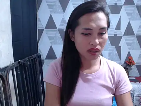 Wiynwyn Delamerced1989 online show from 02-17-26, 12:45