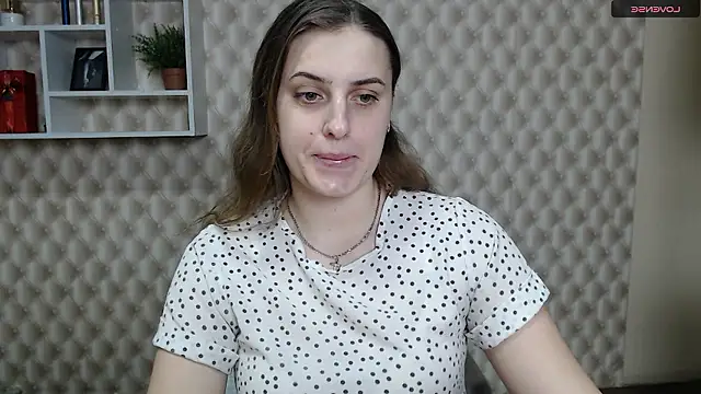 AmandaDimond  online show from 01-12-26, 12:10