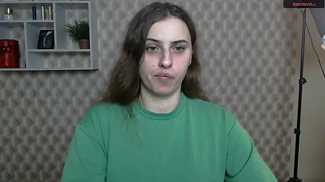 AmandaDimond  online show from 01-17-26, 09:14